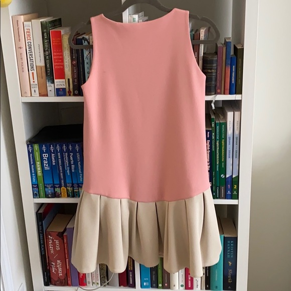 BIZUU dress for sale! - Picture 2 of 5
